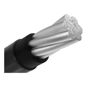 CABLE DE ALUMINIO UNIPOLAR 1x150 MM2 1000V