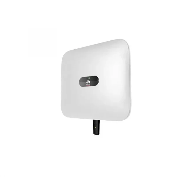 Huawei SUN2000-10KTL-M1 trifásico