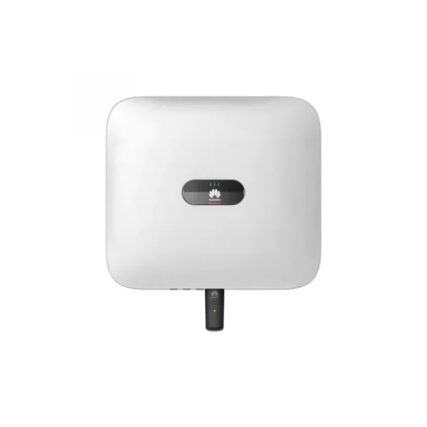 Huawei SUN2000-8KTL-M1 trifásico