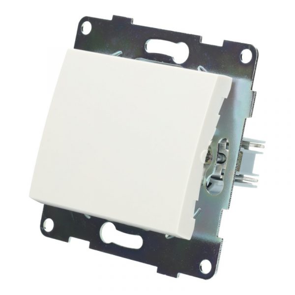Interruptor simple conmutado 10A