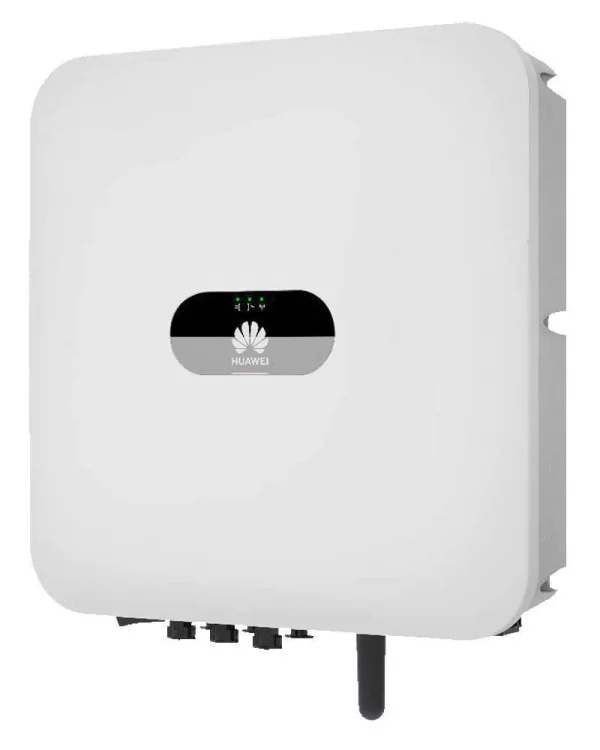 Inversor Huawei SUN2000-3KTL- L1