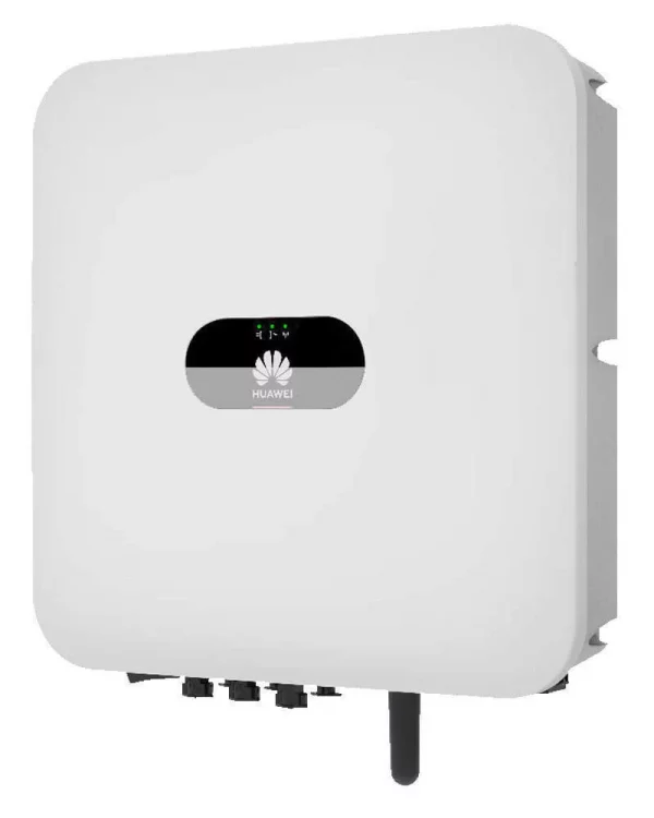 Inversor Huawei SUN2000-5KTL- L1