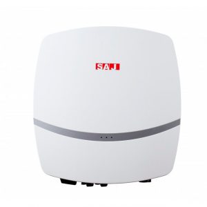Inversor SAJ R5 Trifásico 10kW