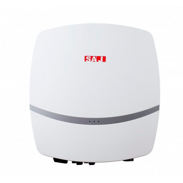 Inversor SAJ R5 Trifásico 10kW