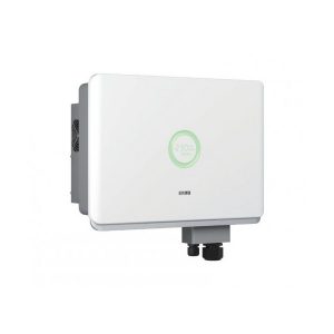 Inversor solar SAJ R6 50kW - trifásico