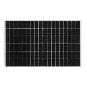 Jinko Solar Tiger PRO JKM550M-72HL4-V (550W 144 células 1500V)