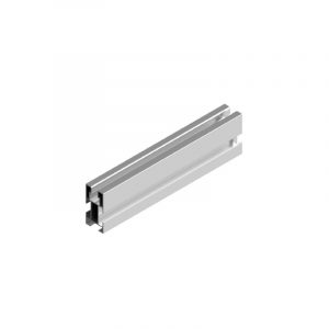 PERFIL G1 DE 1800MM G1-1800 SUNFER