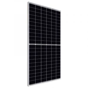 Panel Solar 500W A-500M ATERSA GS
