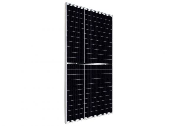 Panel Solar 500W A-500M ATERSA GS