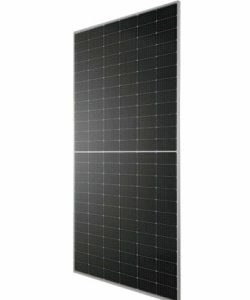 Panel solar TCL 575w BIFACIAL N-TYPE