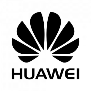 a951fd885a2ac2577c8bac8dbe01ae42-removebg-preview