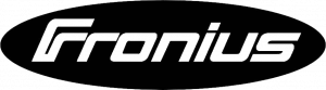 fronius-1-logo-black-and-white-removebg-preview-removebg-preview