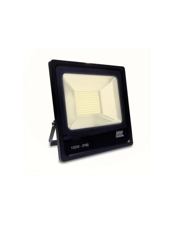 PROYECTOR LED 100W, FORK