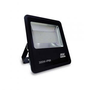 PROYECTOR LED 300W, FORK