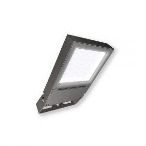 PROYECTOR LED 50W, VIPER