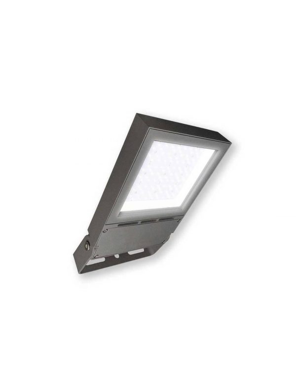 PROYECTOR LED 50W, VIPER